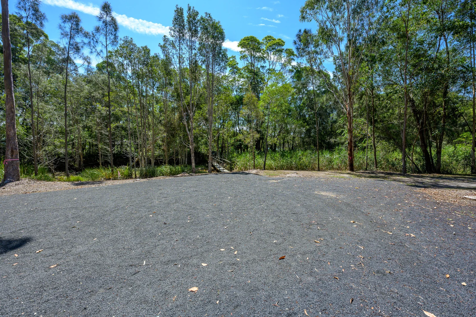 Additional image 4 of 78 Redgate Road, South Golden Beach NSW 2483