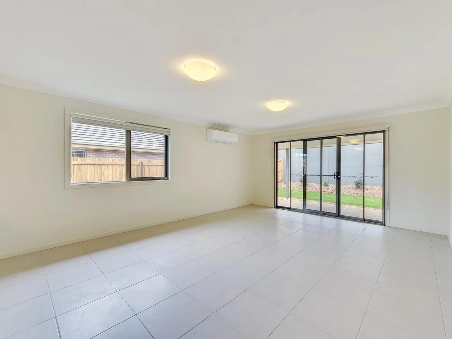 Additional image 4 of 47 Coggins Street, Caboolture South QLD 4510