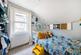 Additional image 15 of Auckland Hill, West Norwood, London, SE27