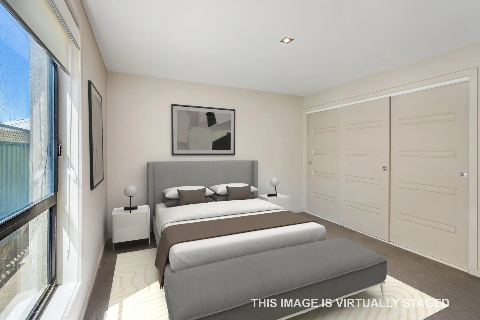 Additional image 21 of 11 The Crest, Merimbula NSW 2548