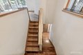 Additional image 26 of 236 Uplands Way, South Lake Tahoe, CA, 96150