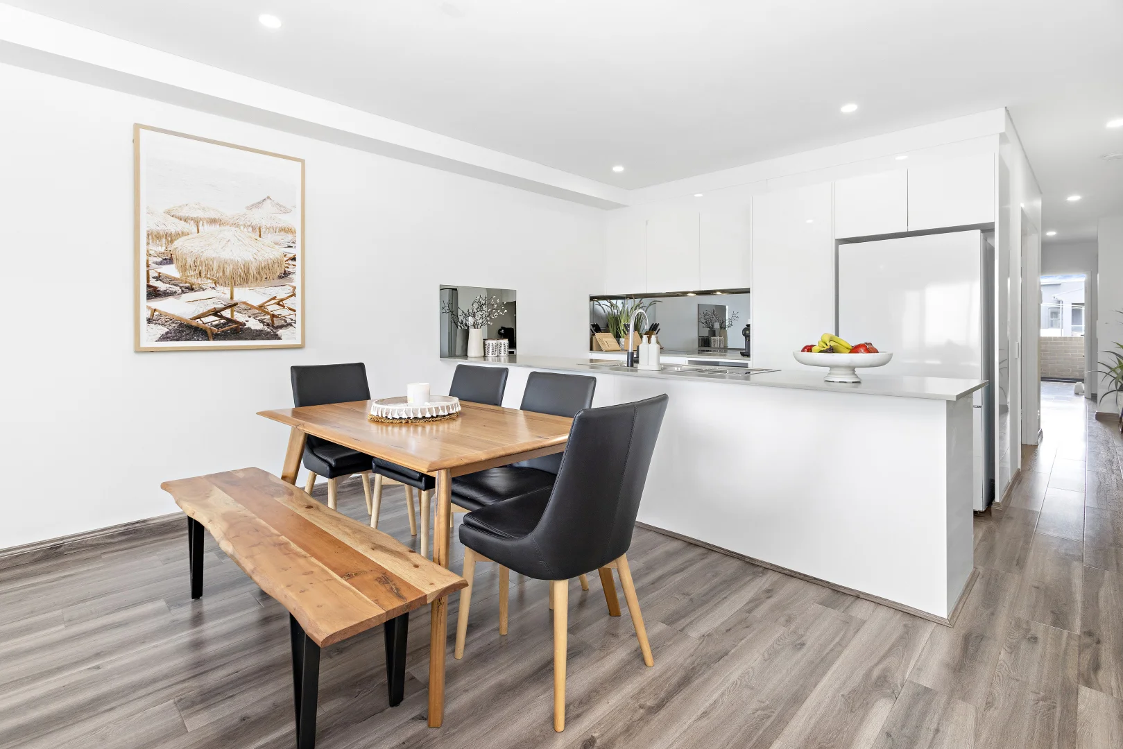 Additional image 10 of 11/128 Belinda Street, Gerringong NSW 2534