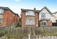 Additional image 8 of Henstead Road, Southampton, Hampshire