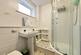 Additional image 14 of Ryedale Way, Bradford BD15