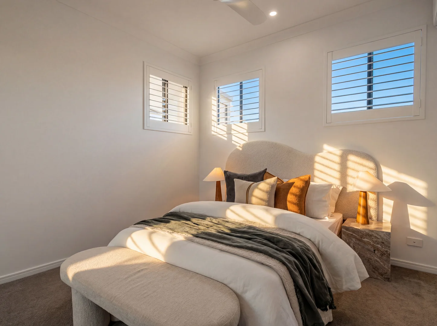 Additional image 12 of 9A Tamborine Street, Mermaid Beach QLD 4218