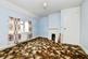 Additional image 8 of Wainsfield Villas, Thaxted, Dunmow, Essex, CM6