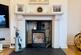 Additional image 6 of Rosemount, 6 Culduthel Gardens, Inverness, IV2 4AR