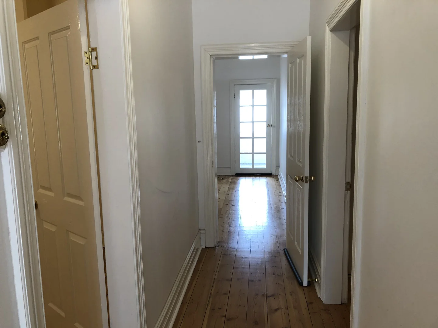 Additional image 3 of Lot 79 Main Street, Yongala SA 5493