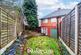 Additional image 23 of Castle Road, Birmingham, B29