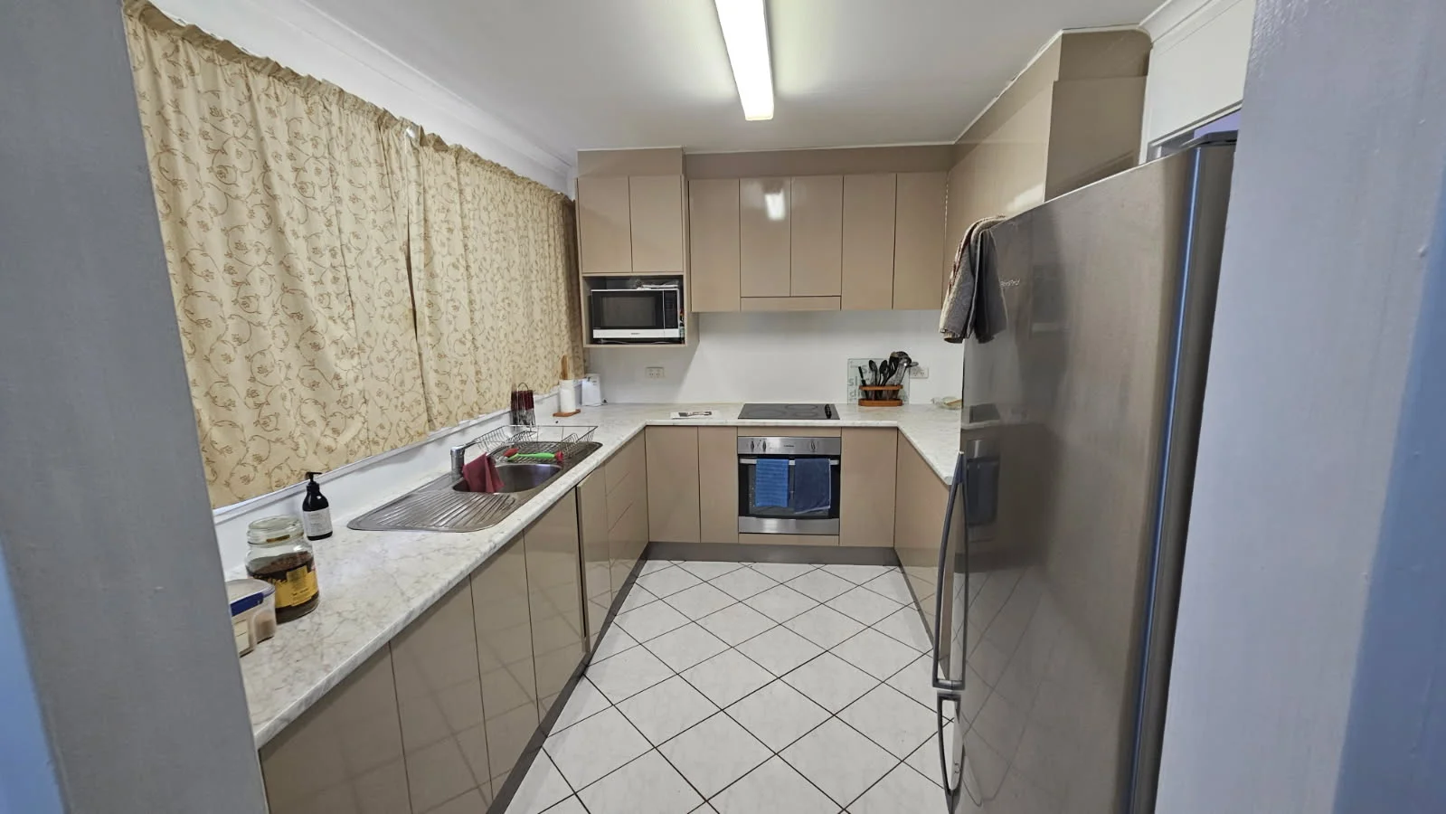Additional image 5 of 10 Grevillea Court, Greenvale QLD 4816
