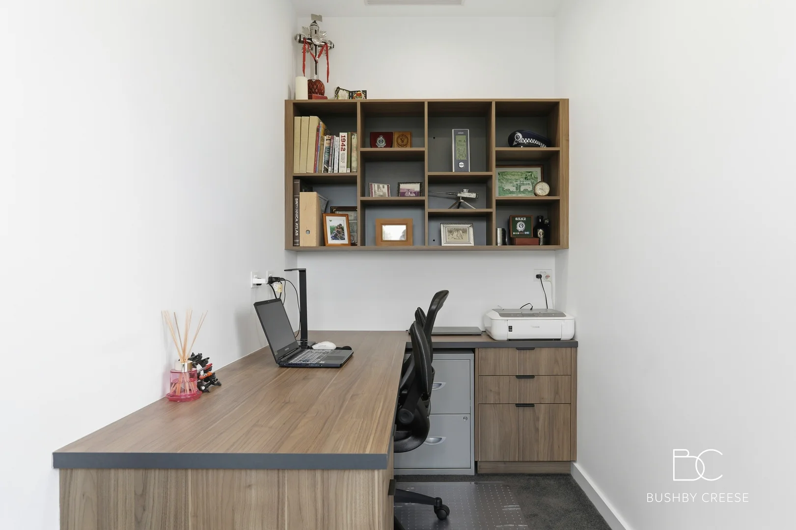 Additional image 19 of 2 Bevel Court, Kings Meadows TAS 7249