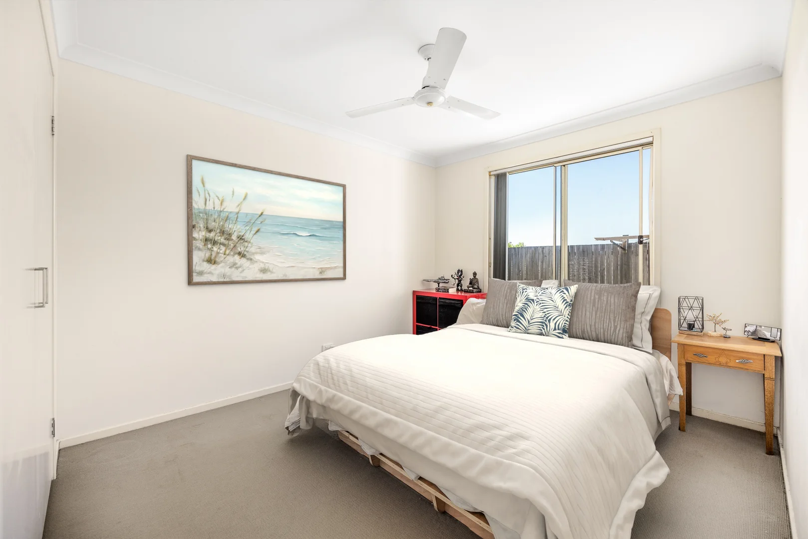 Additional image 14 of 7 Waterhouse Drive, Willow Vale QLD 4209