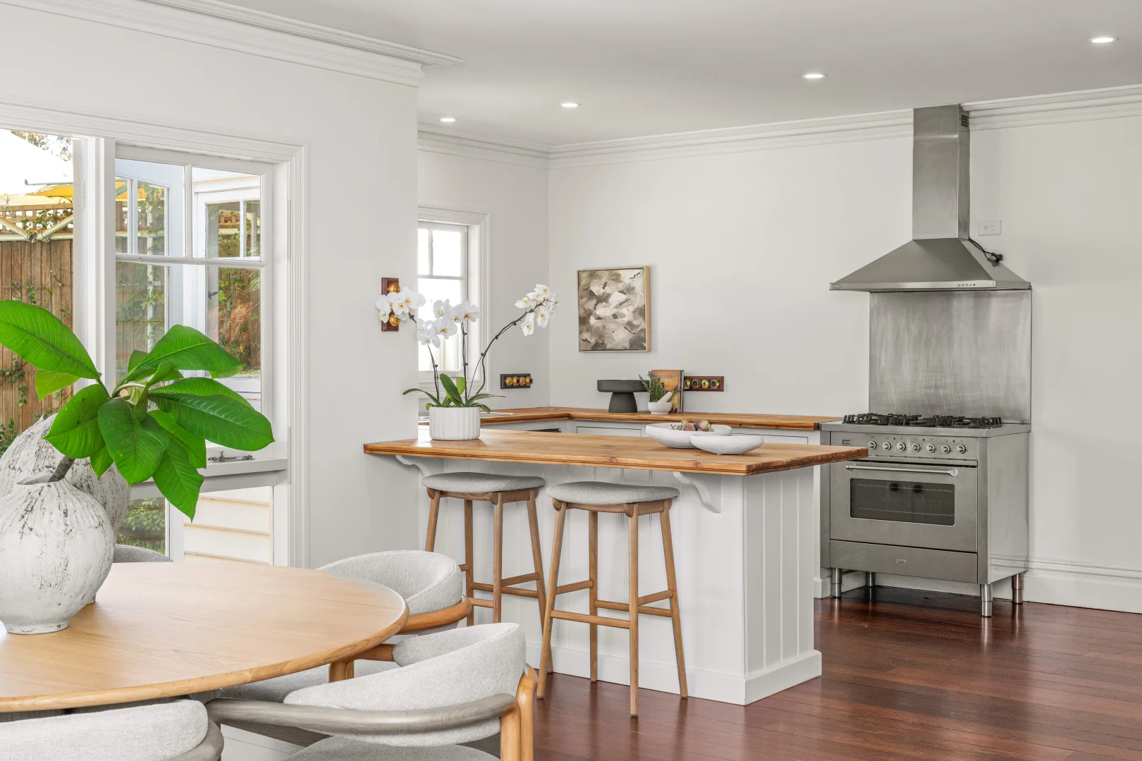 Additional image 16 of 116 Railway Street, Cottesloe WA 6011