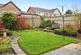 Additional image 17 of Tudor Court, Hucknall, Nottingham, Nottinghamshire, NG15