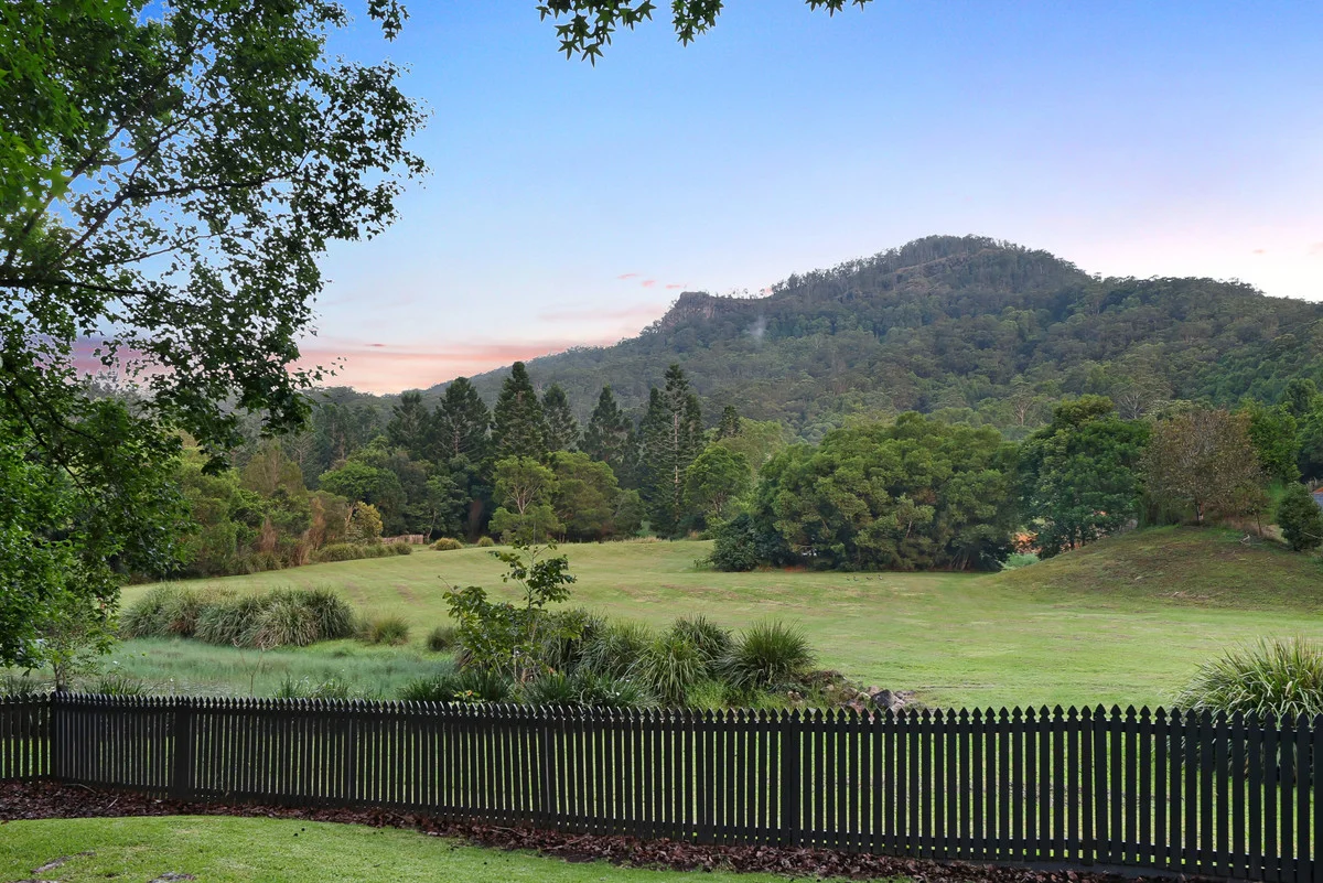Additional image 4 of 1395 Tallebudgera Creek Road, Tallebudgera Valley QLD 4228