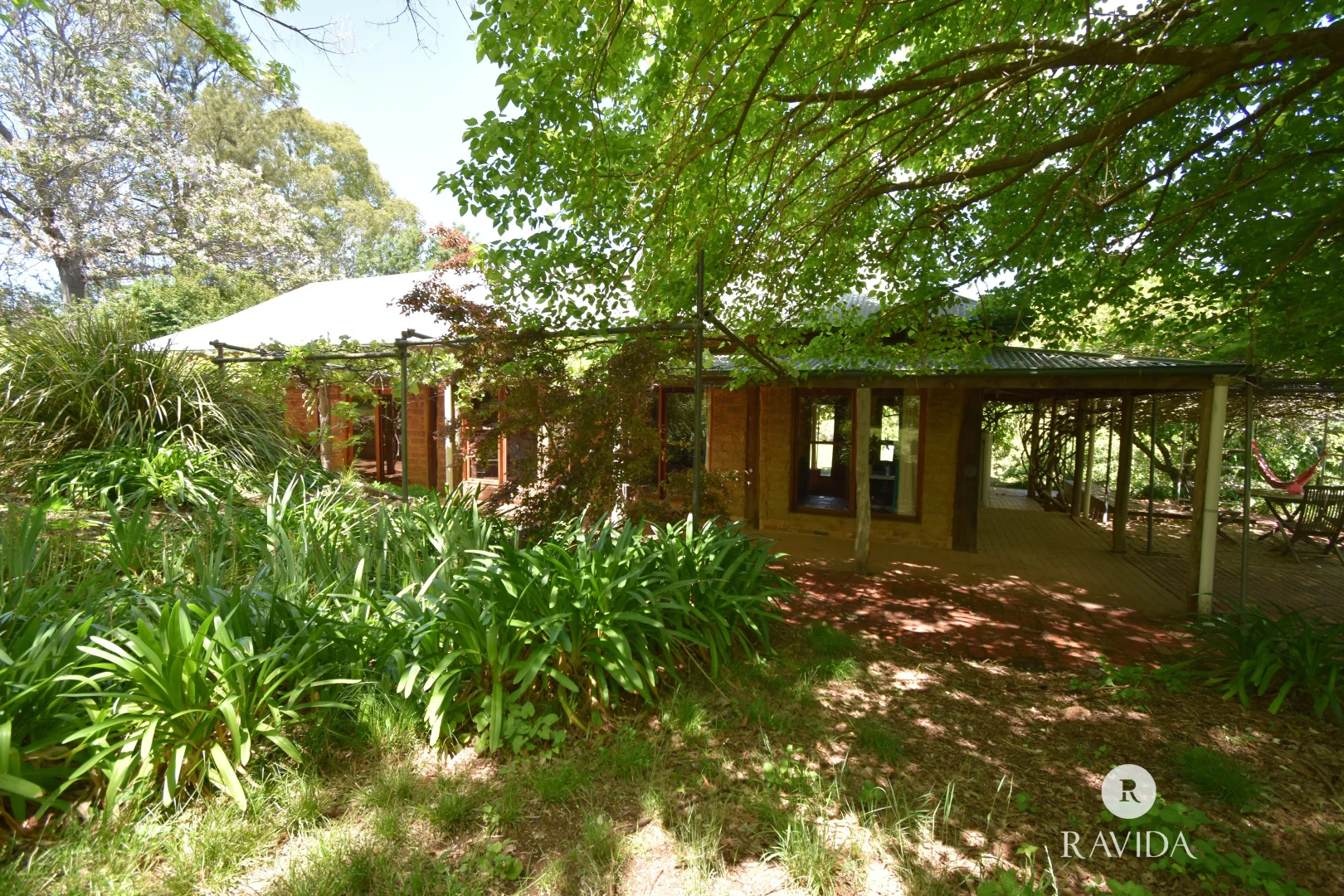 Additional image 6 of 44 Wallace Road, Allans Flat VIC 3691