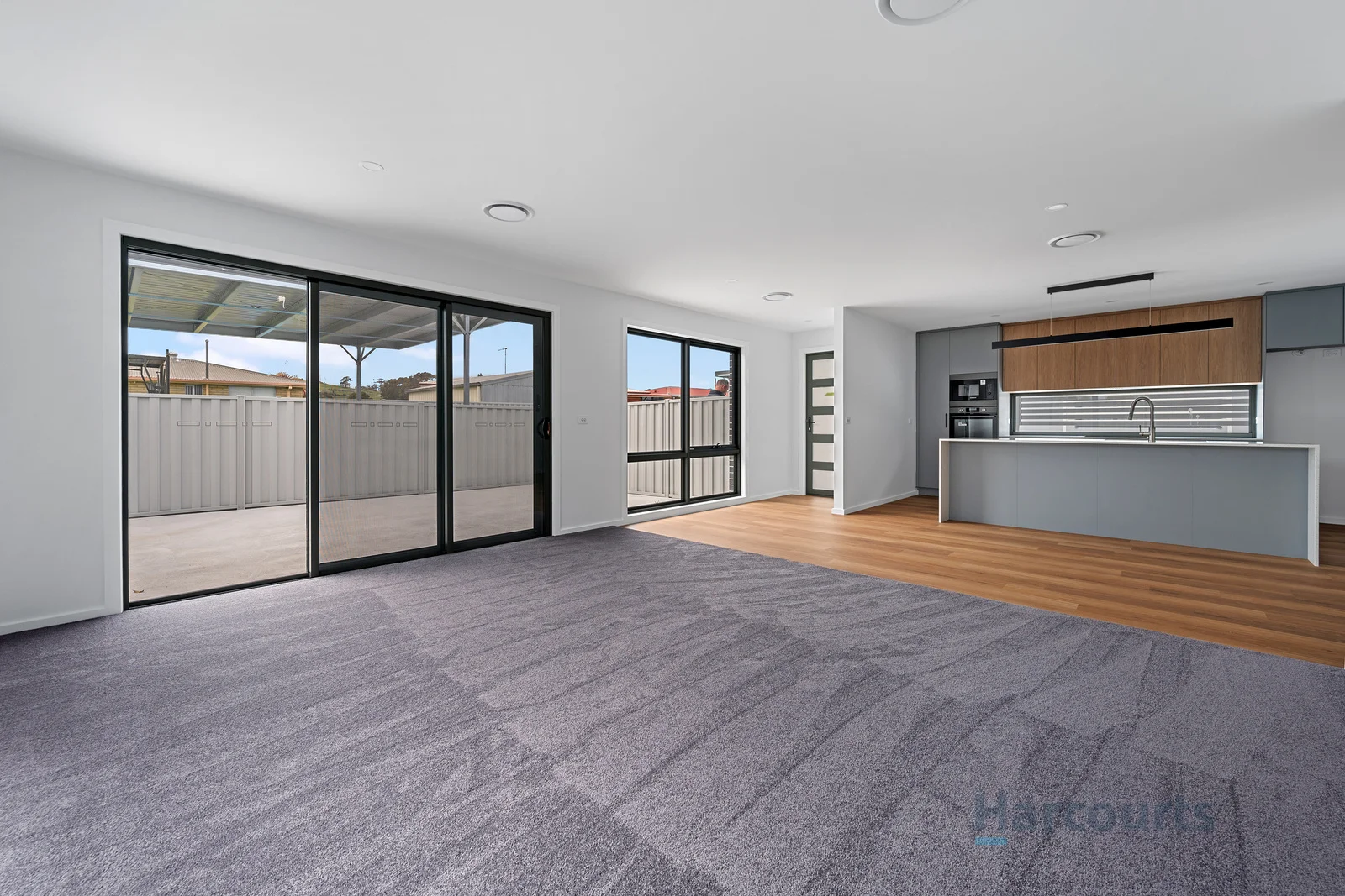 Additional image 12 of 1-4/35 Jermyn Street, Ulverstone TAS 7315
