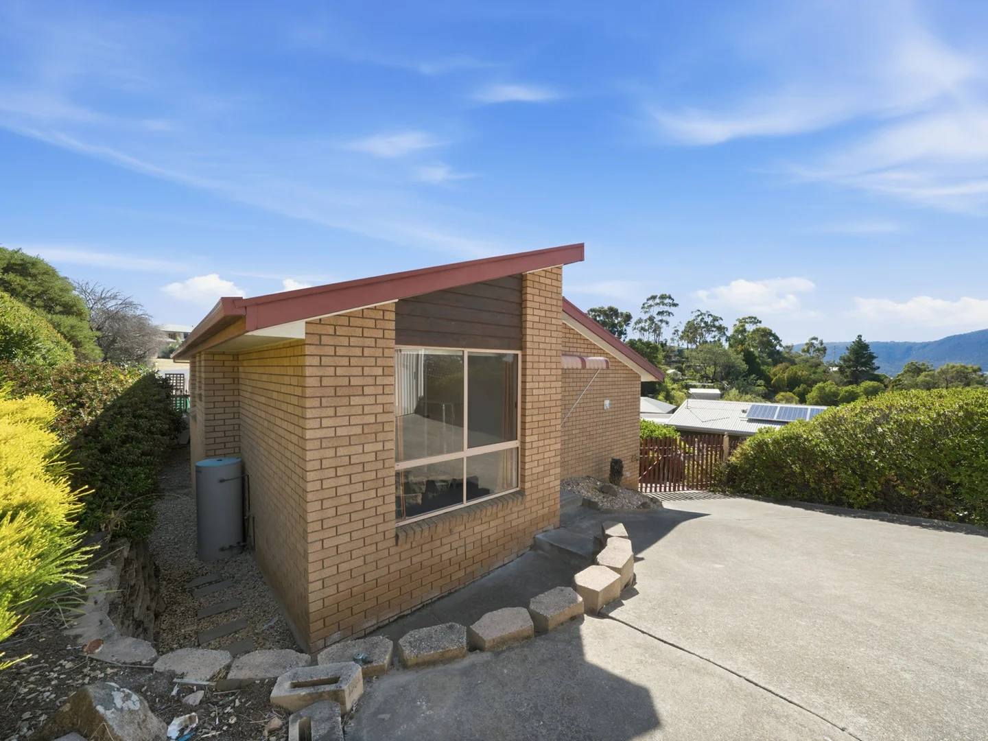Additional image 17 of 32 Battersby Drive, Claremont TAS 7011