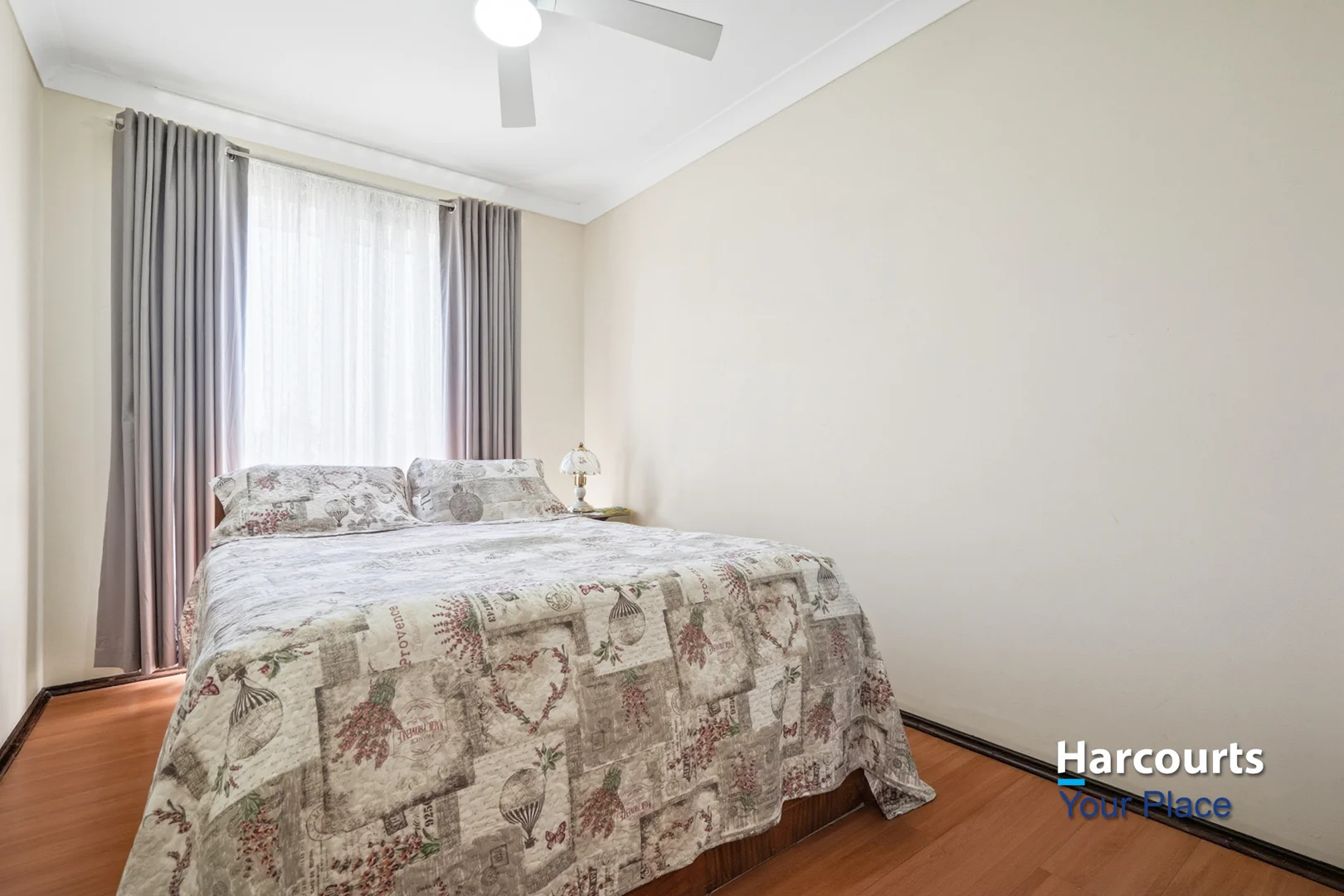 Additional image 7 of 150 Southee Circuit, Oakhurst NSW 2761