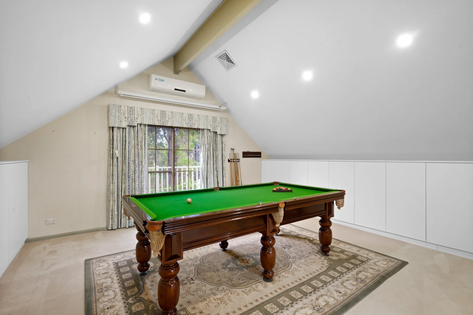 Additional image 10 of 17 Burnside Grove, Windsor Downs NSW 2756