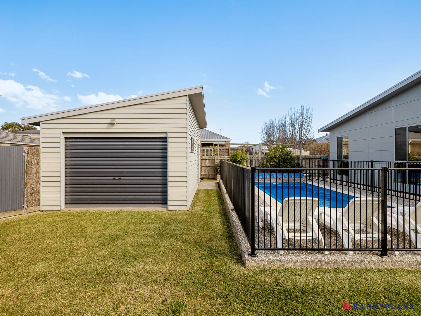 Additional image 20 of 19 Sanctuary Drive, Cowes VIC 3922