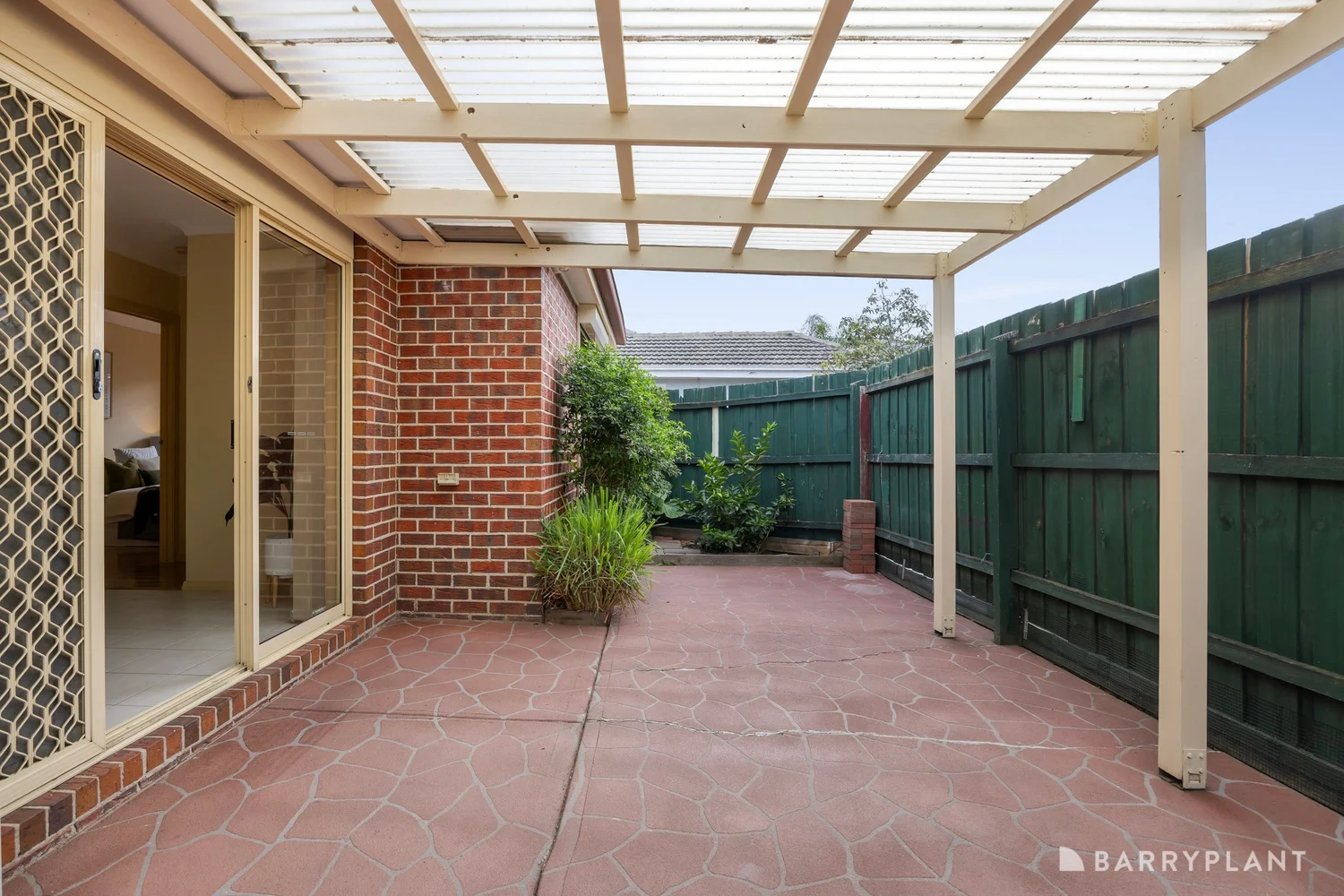 Additional image 11 of 1/10 Clarendon Street, Maidstone VIC 3012