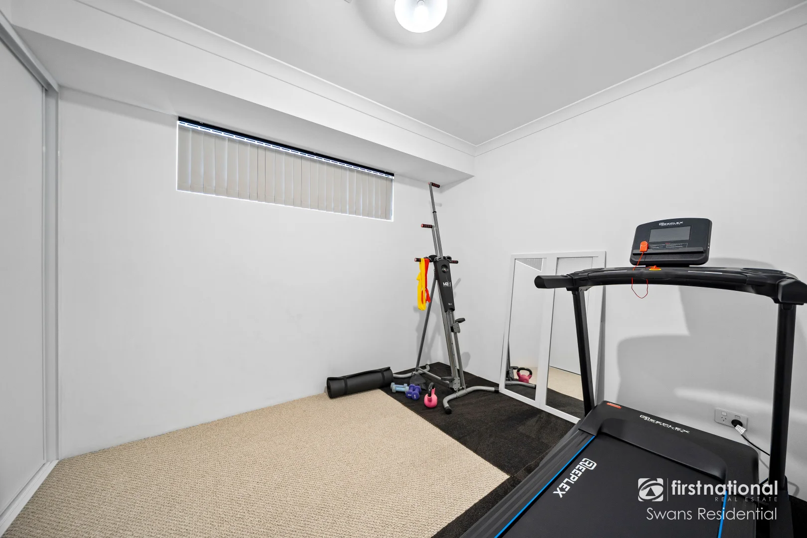 Additional image 15 of 16 Venetian Road, Eglinton WA 6034