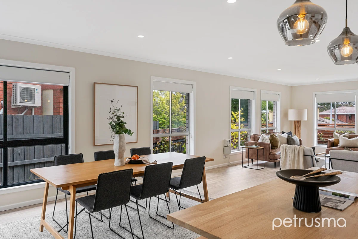 Additional image 13 of 8 Weemala Court, Mount Nelson TAS 7007