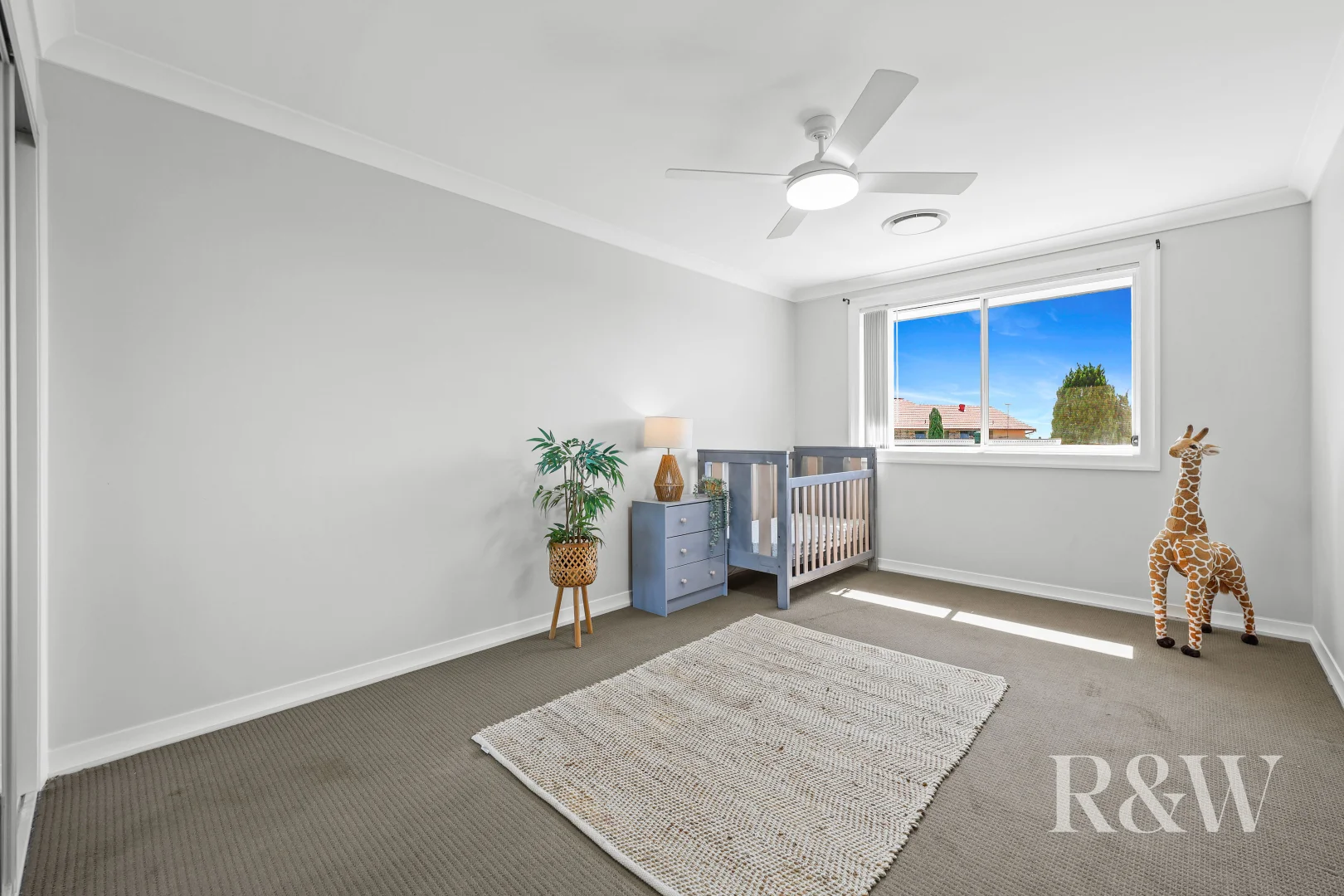 Additional image 20 of 4B VAUCLUSE PLACE, Glen Alpine NSW 2560