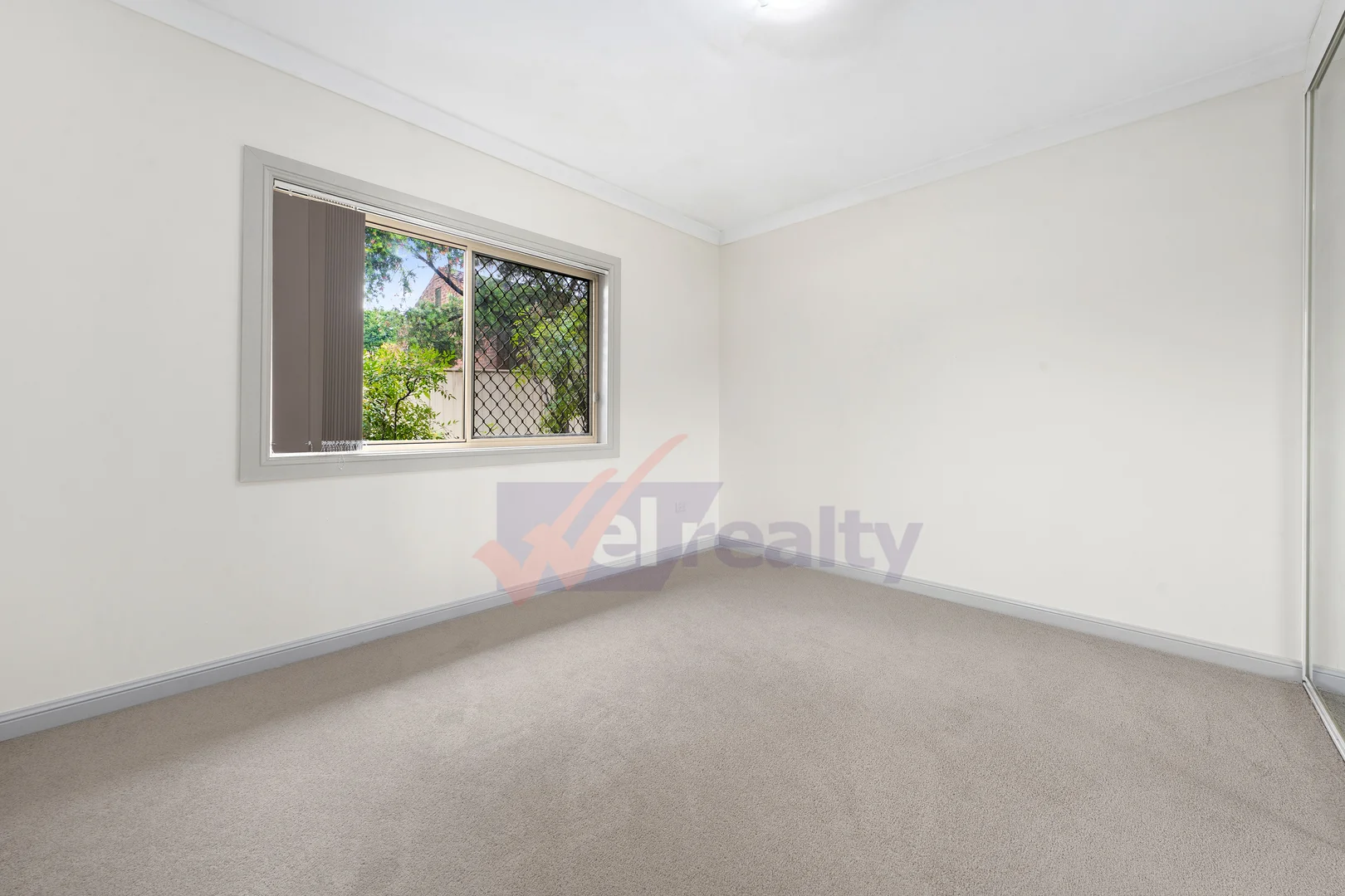 Additional image 6 of 5/159 Targo Road, Girraween NSW 2145