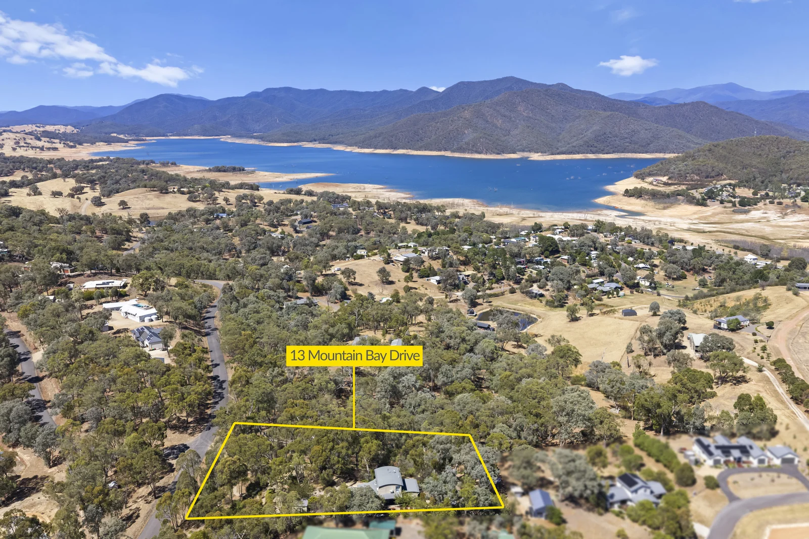 Additional image 16 of 130 Mountain Bay Drive, Mountain Bay VIC 3723