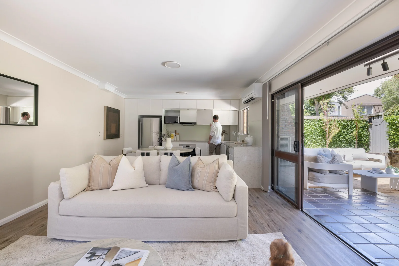 Additional image 2 of 14/10-16 Batemans Road, Gladesville NSW 2111