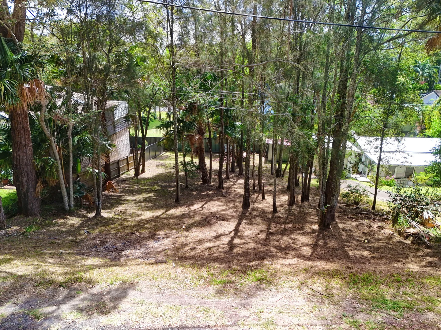 Additional image 3 of 5 Ansett Avenue, Smiths Lake NSW 2428