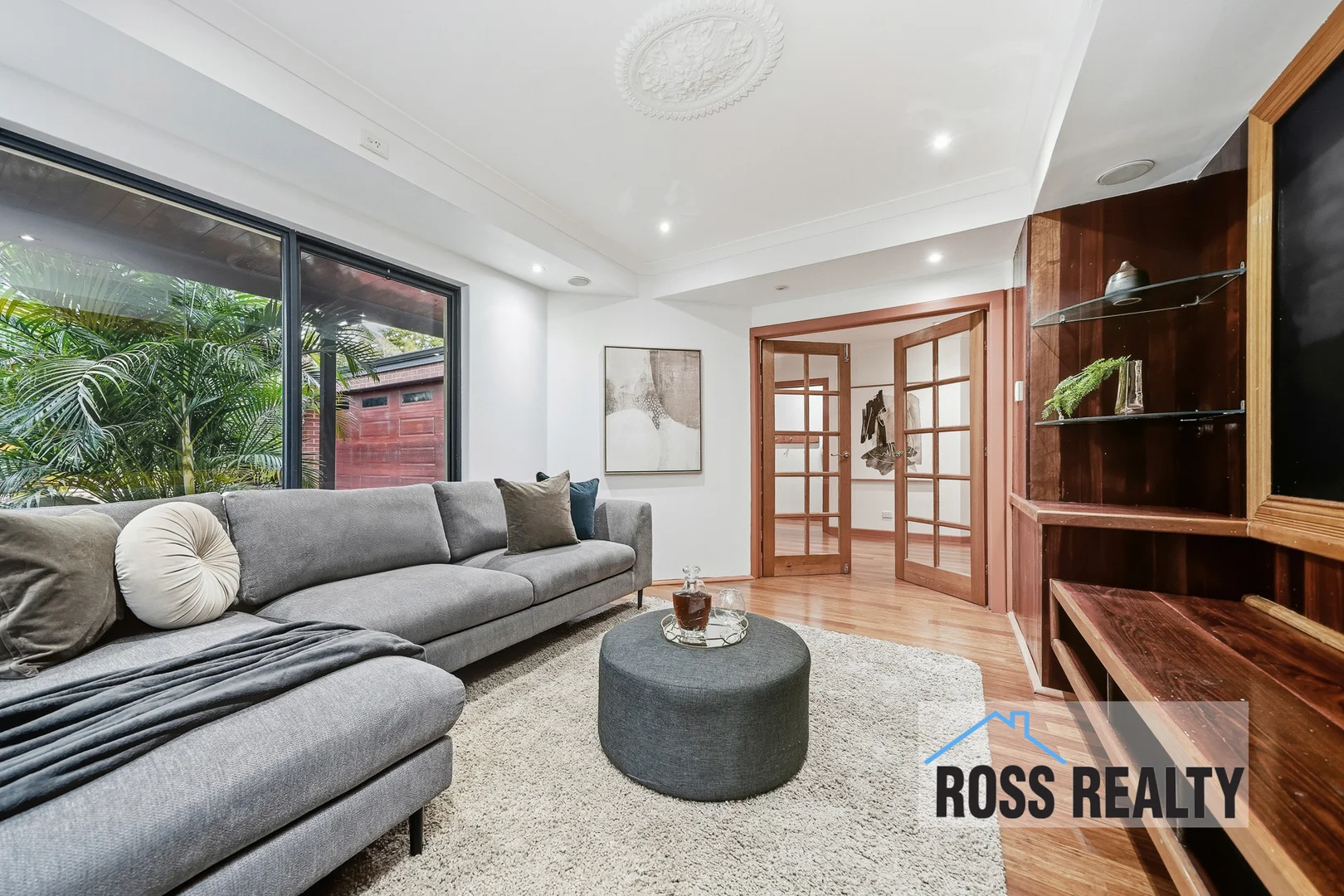 Additional image 5 of 29 Anstey Road, Bassendean WA 6054