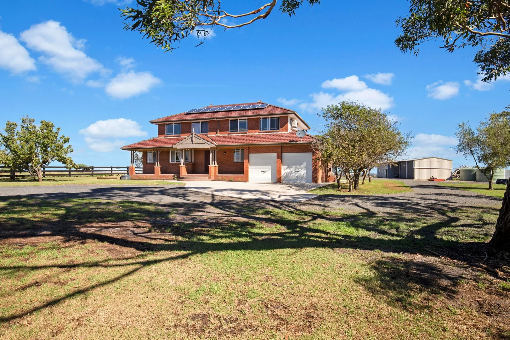 Additional image 3 of 1580 Inverloch-Venus Bay Road, Tarwin Lower VIC 3956