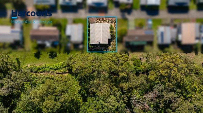 Additional image 8 of 147/2 Evans Road, Canton Beach NSW 2263