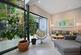Additional image 5 of Gratton Road, London W14