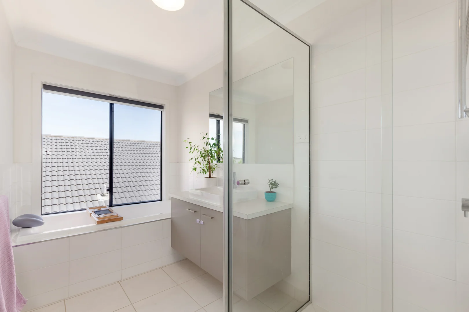 Additional image 13 of 4 Domain Drive, Beveridge VIC 3753