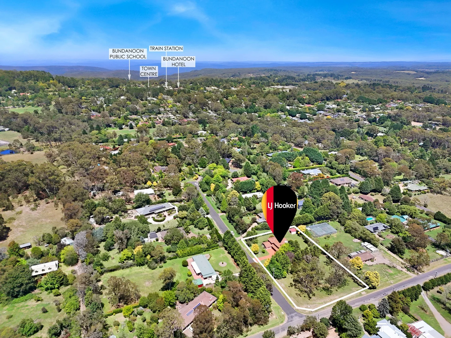 Additional image 10 of 1 Lynne Close, Bundanoon NSW 2578