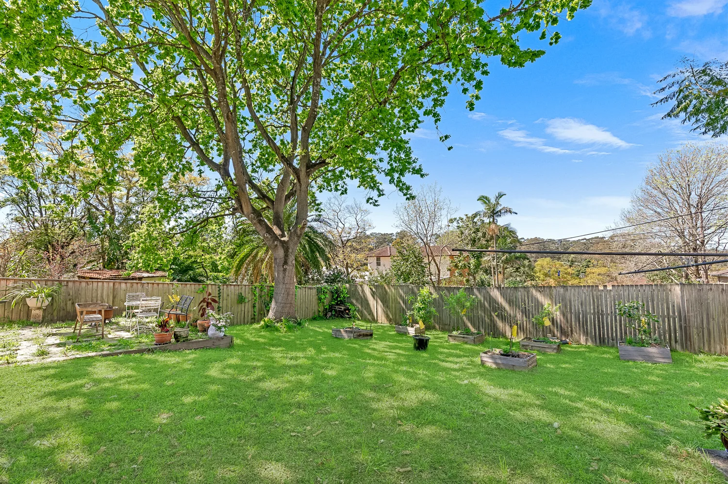 Additional image 13 of 37 Pennant Hills Road, Normanhurst NSW 2076