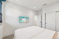 Additional image 33 of 2780 Jones Rd, Walnut Creek, CA, 94597