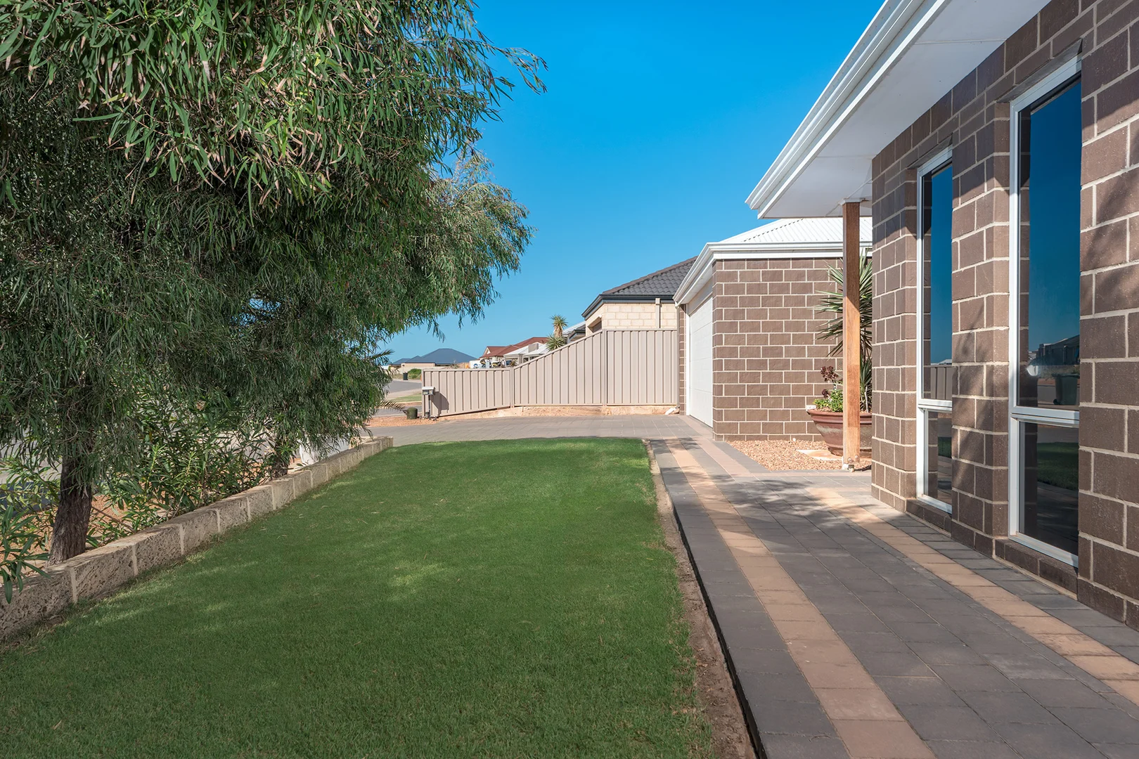 Additional image 5 of 2 Poseidon Way, Glenfield WA 6532