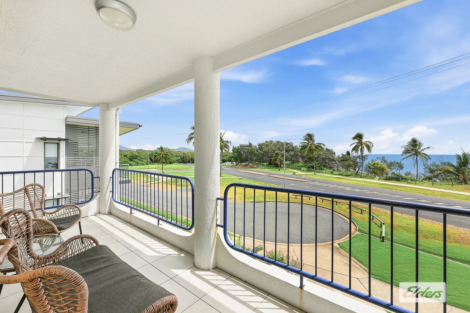 Additional image 8 of 12/100 Scenic Highway, Lammermoor QLD 4703