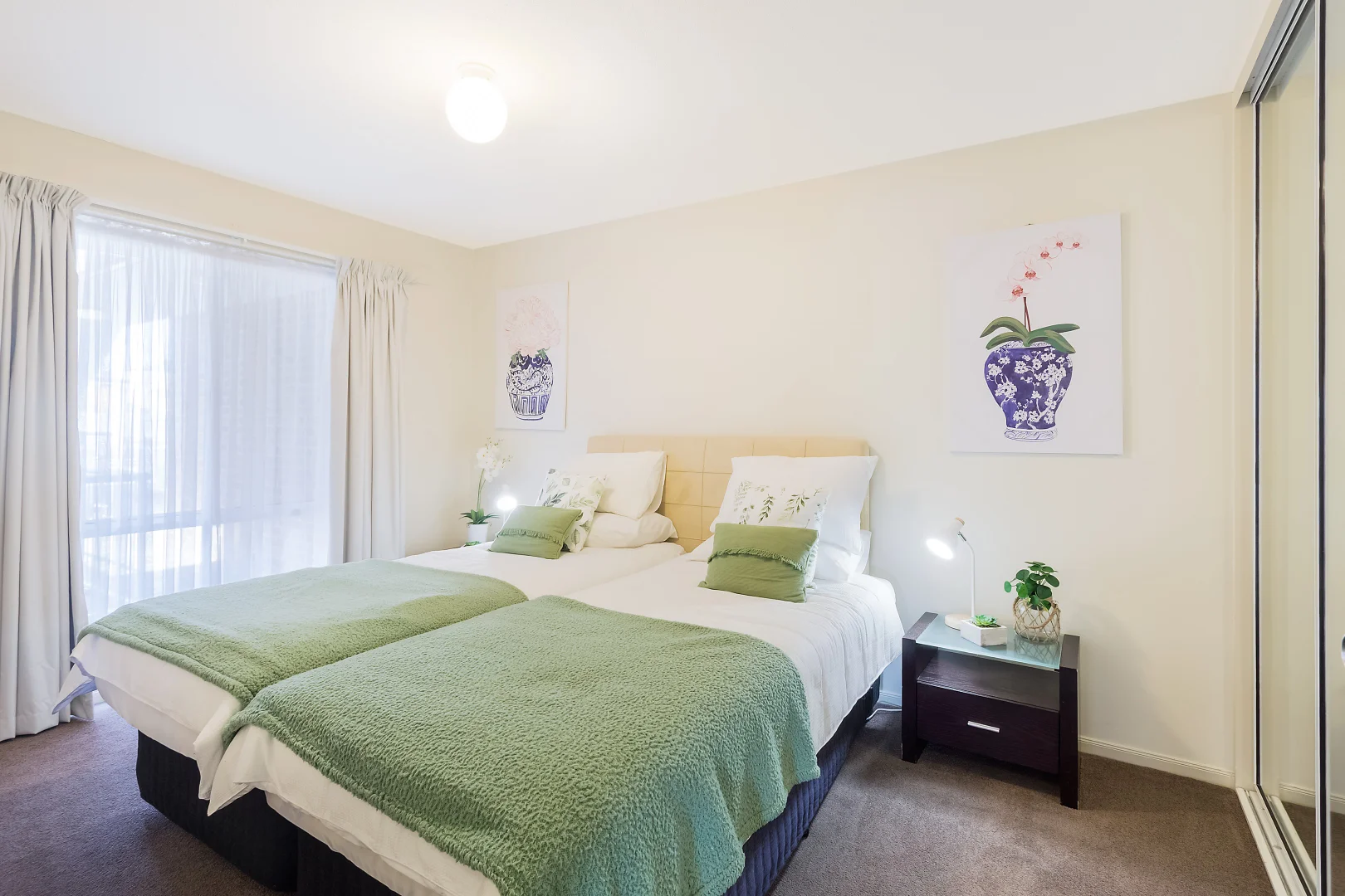 Additional image 25 of 8/522 Arthur Kaine Drive, Merimbula NSW 2548