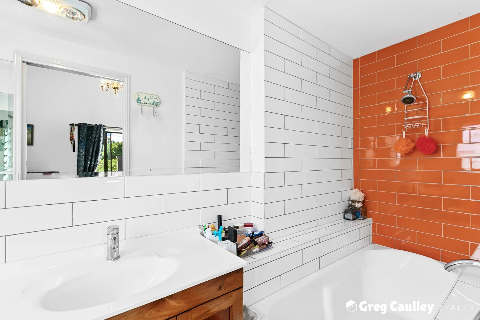 Additional image 3 of 2 Crimmens Street, Maryborough QLD 4650