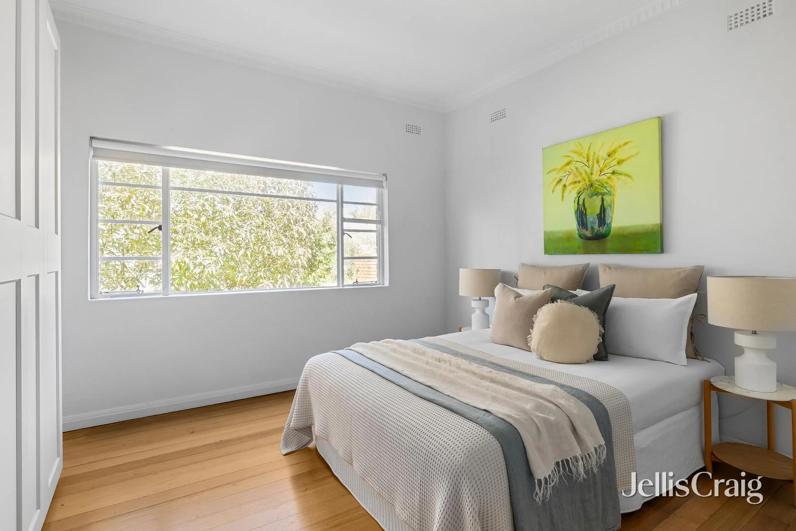 Additional image 7 of 4/1 Lansell Road, Toorak VIC 3142