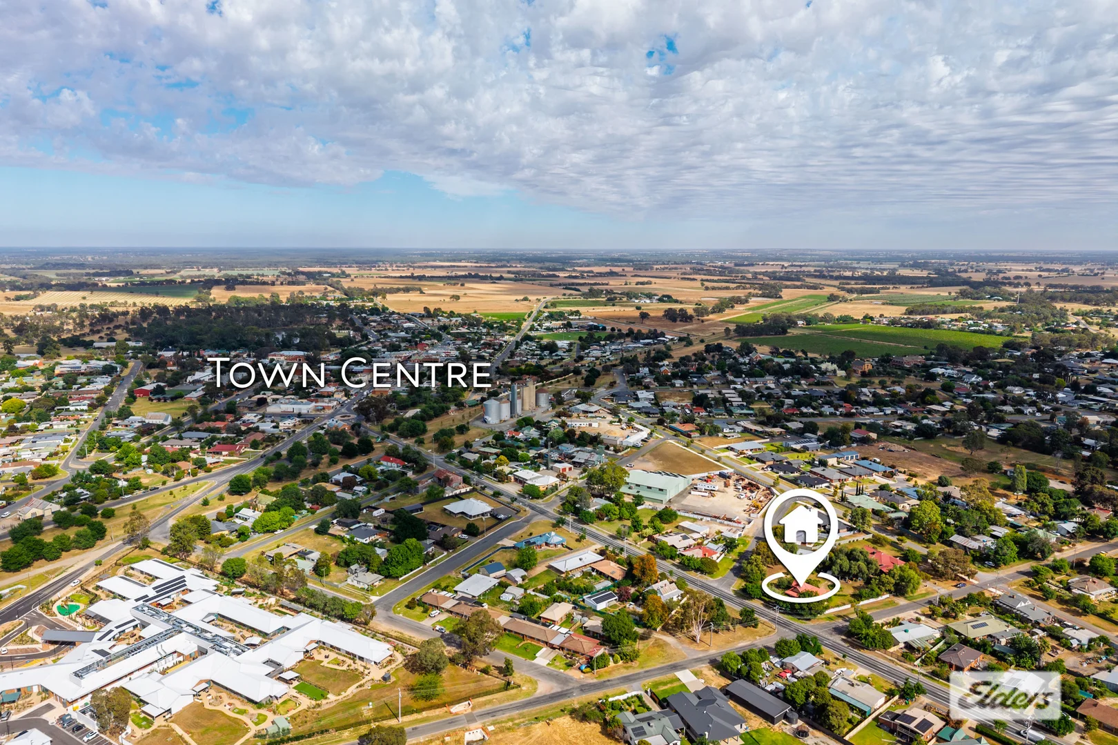 Additional image 27 of 41-43 Howlong Road, Rutherglen VIC 3685