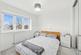 Additional image 5 of Matthews Close, Snodland, Kent, ME6