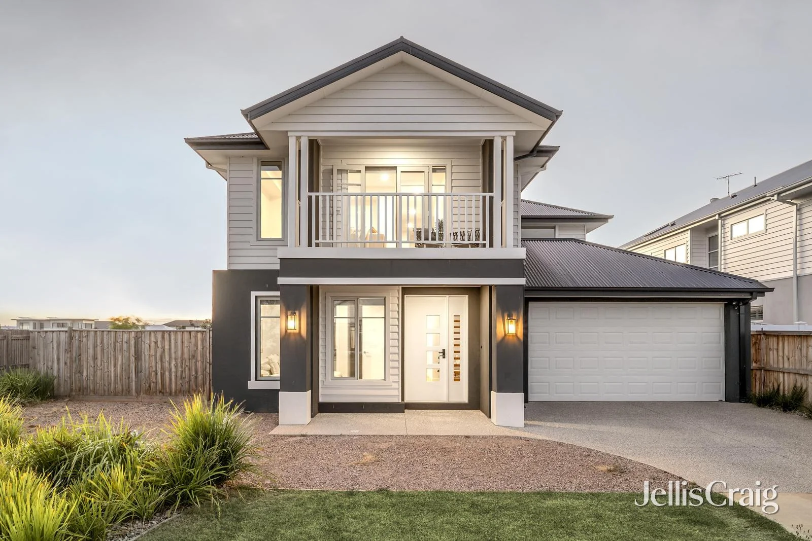 46 Limpet Circuit, Point Lonsdale VIC 3225