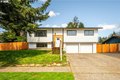 15212 NE 74th St, Vancouver, WA, 98682